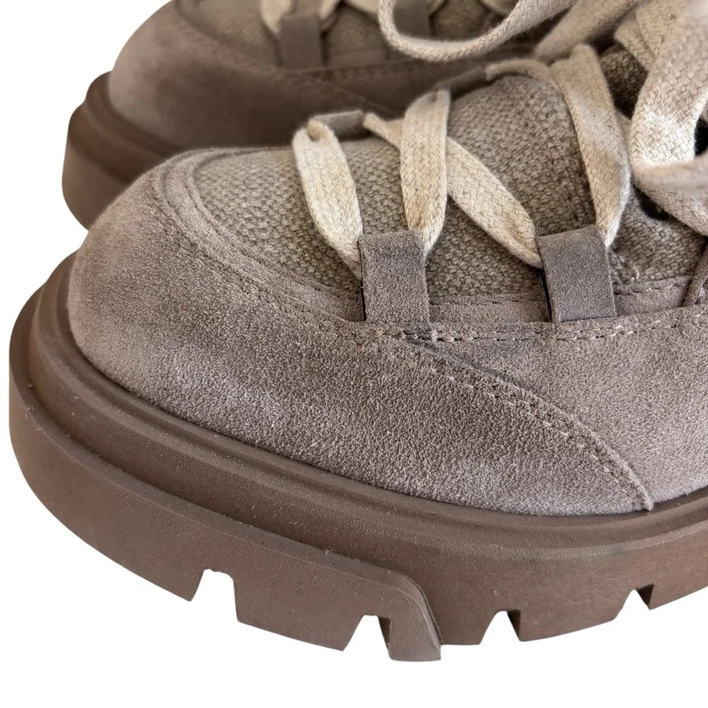 Brunello Cucinelli free used